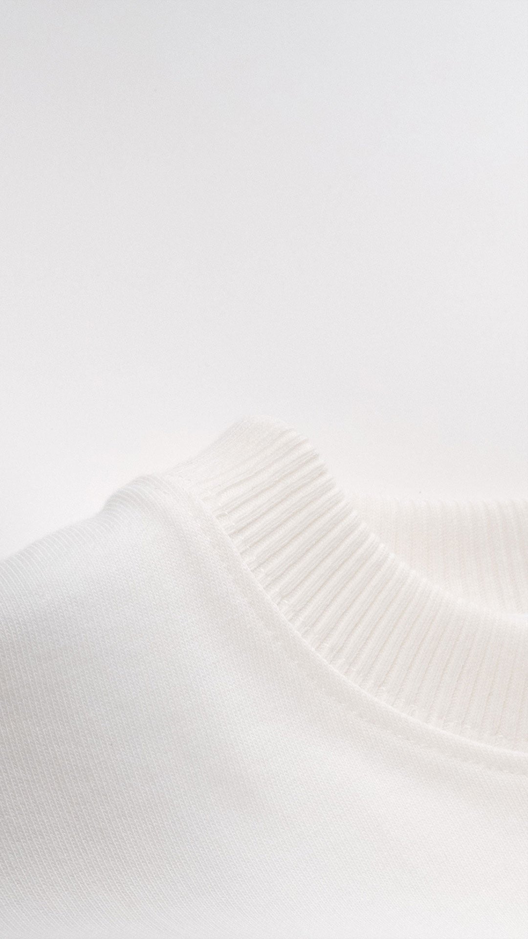 Heavyweight T-shirt