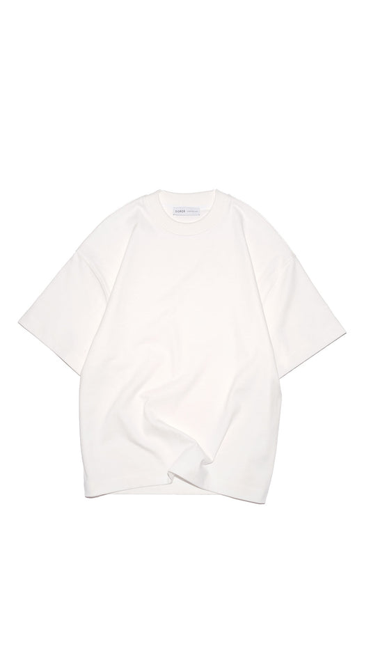 Heavyweight T-shirt