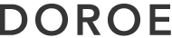 Doroe